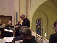 Patronale 20.11.2016 028